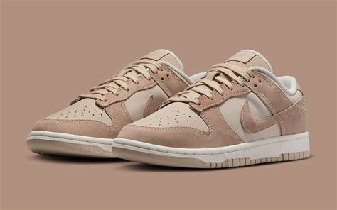 nike dunk sand deift|Nike dunk sanddrift twist.